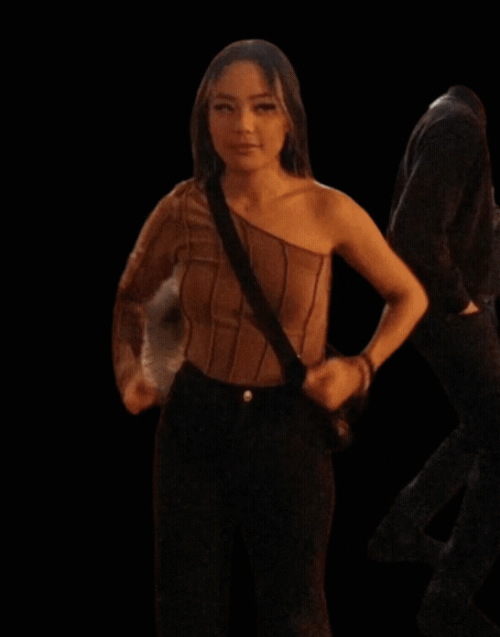 r73N8T.gif