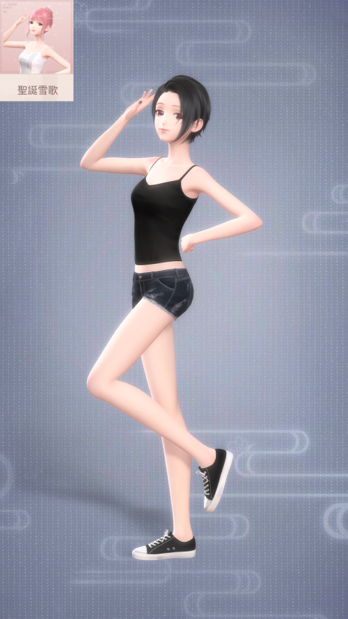 r7EOHP.png
