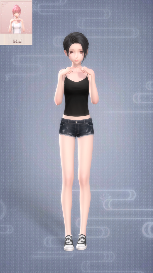 r7Ergr.png