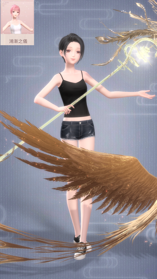 r7kLfe.png