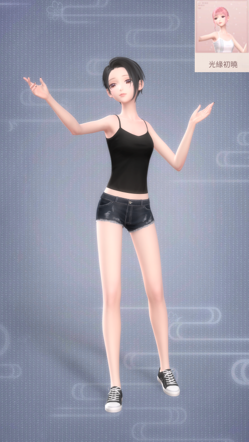 r7krzZ.png