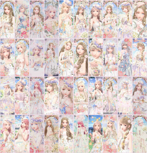 r8JGj0.jpg