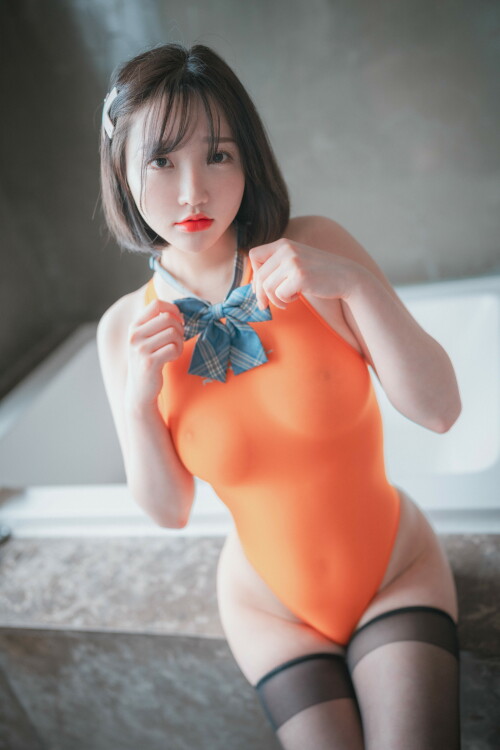MrCong.com