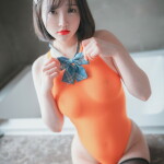 r8ignC