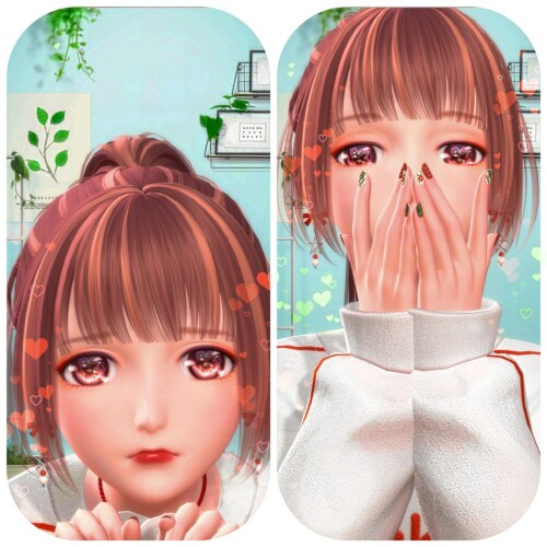 rB2VLT.jpg