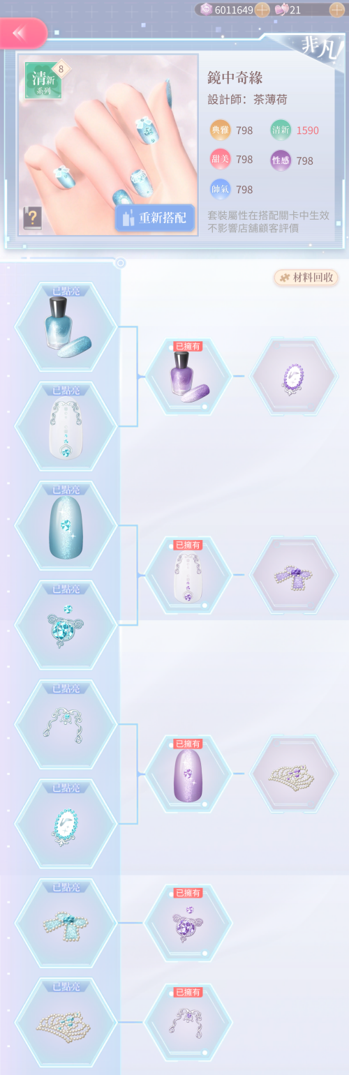 rB9J7o.png