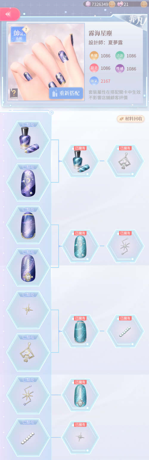 rB9TQZ.png