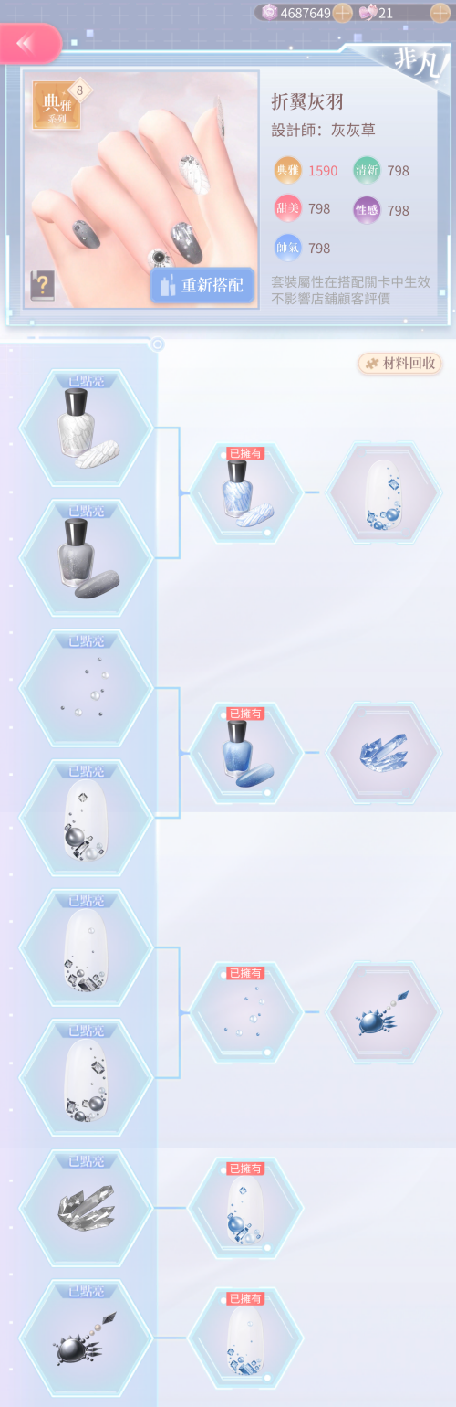 rB9vVA.png