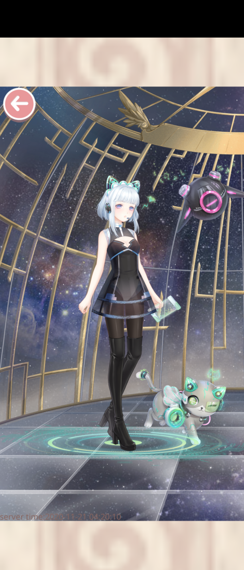 rBA5GT.png