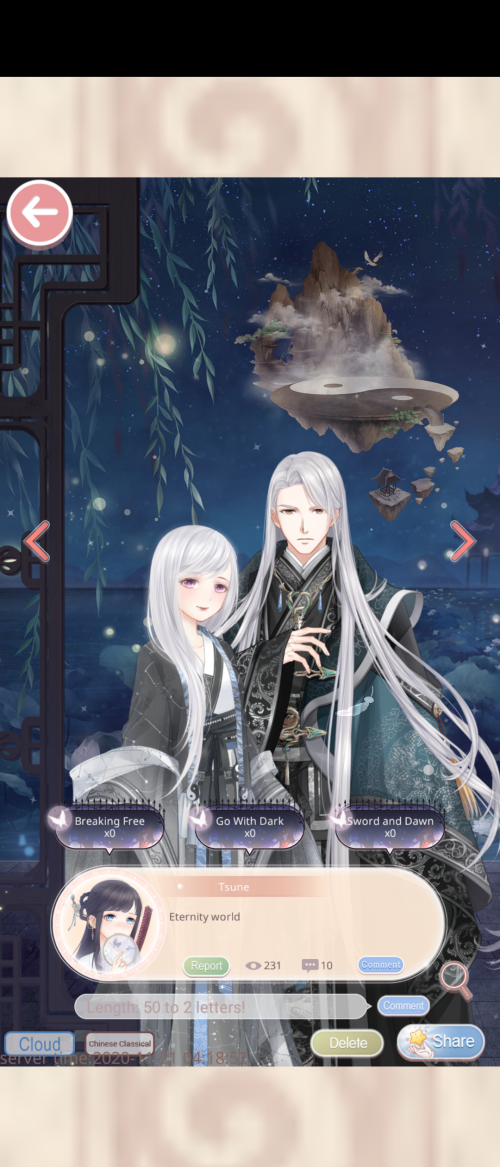 rBAPHi.png