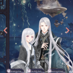 rBAPHi
