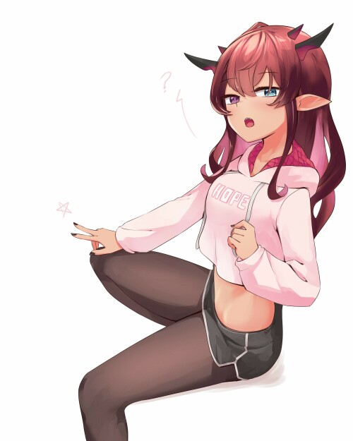 rBGNQQ.jpg