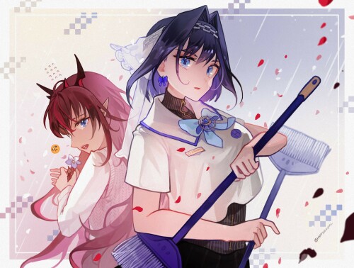 rBGc7x.jpg