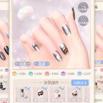 rBQPle