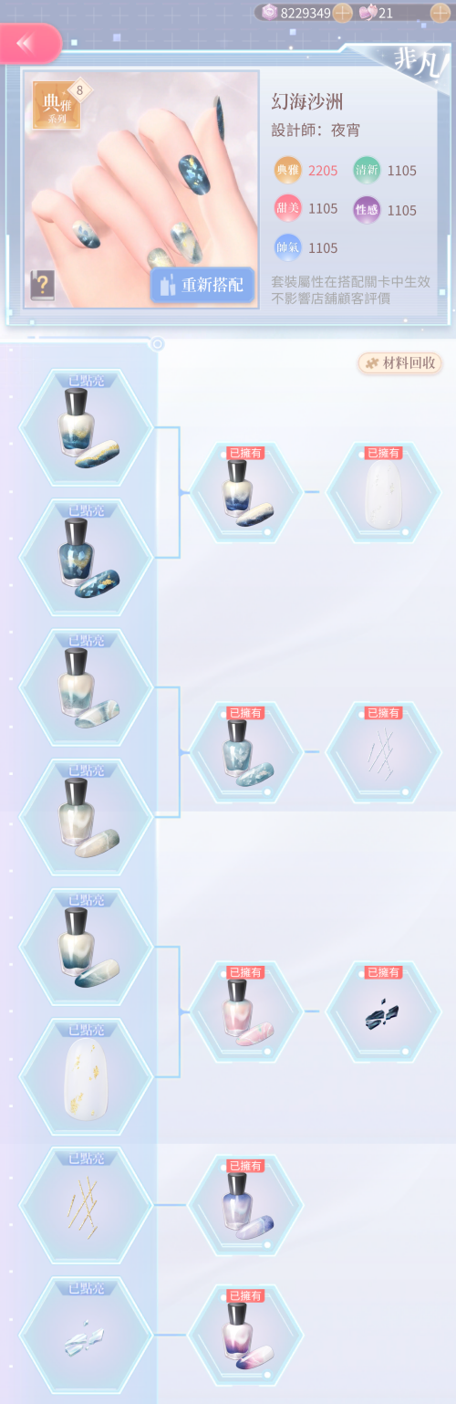 rBVBza.png