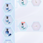 rBVDBC