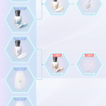rBVRwr