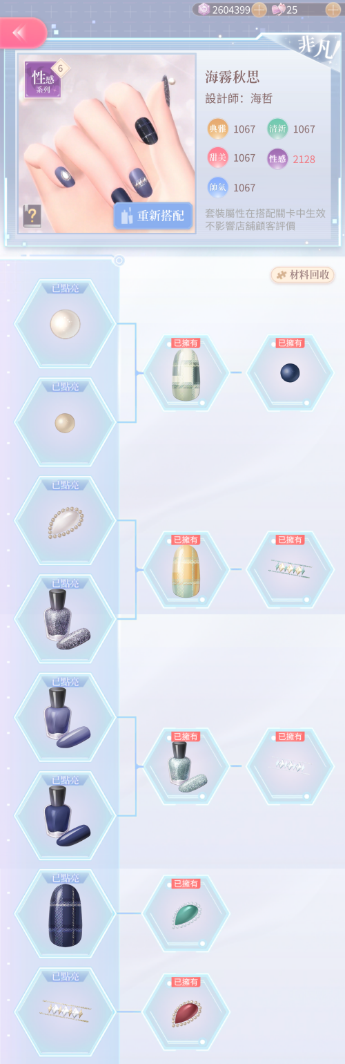 rBVZMz.png