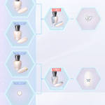 rBVaoq