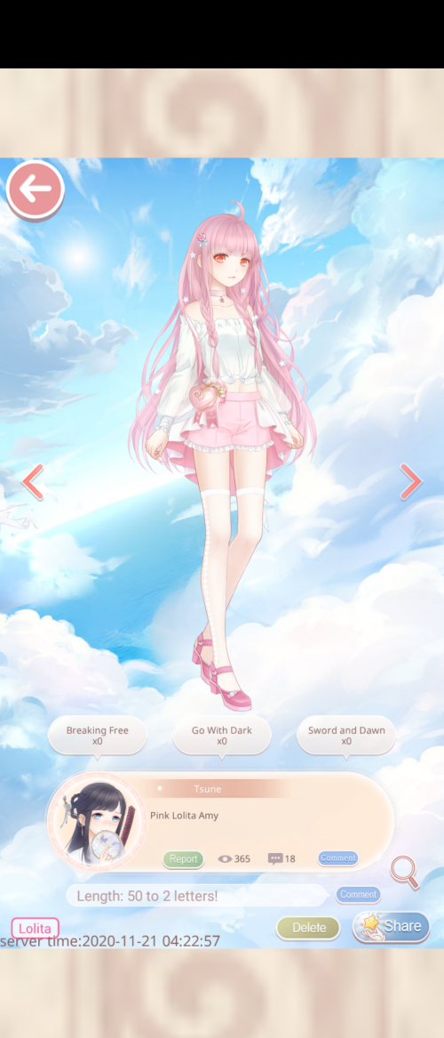 rBW1Ha.png