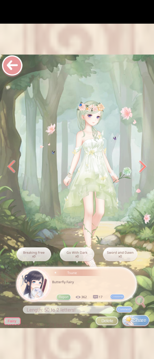 rBW3ro.png