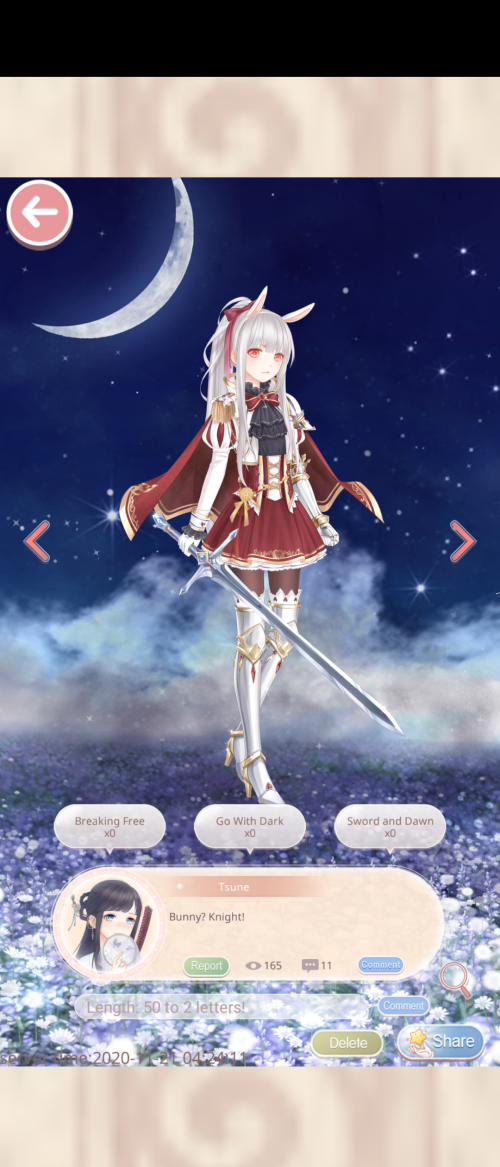 rBW6NH.png