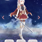 rBW6NH