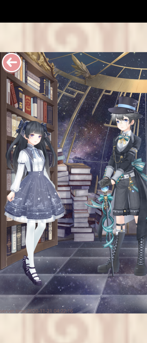 rBWI9q.png