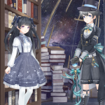 rBWI9q