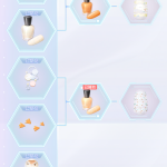 rBdiV5