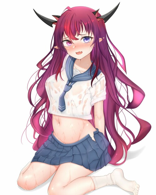 mwtvklwiawu71
