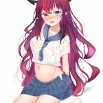 rBhRic