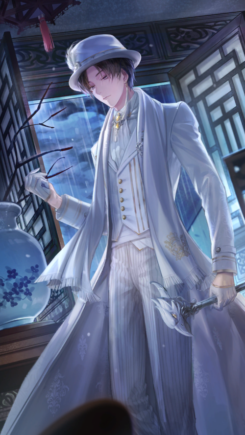 rCG5XM.png