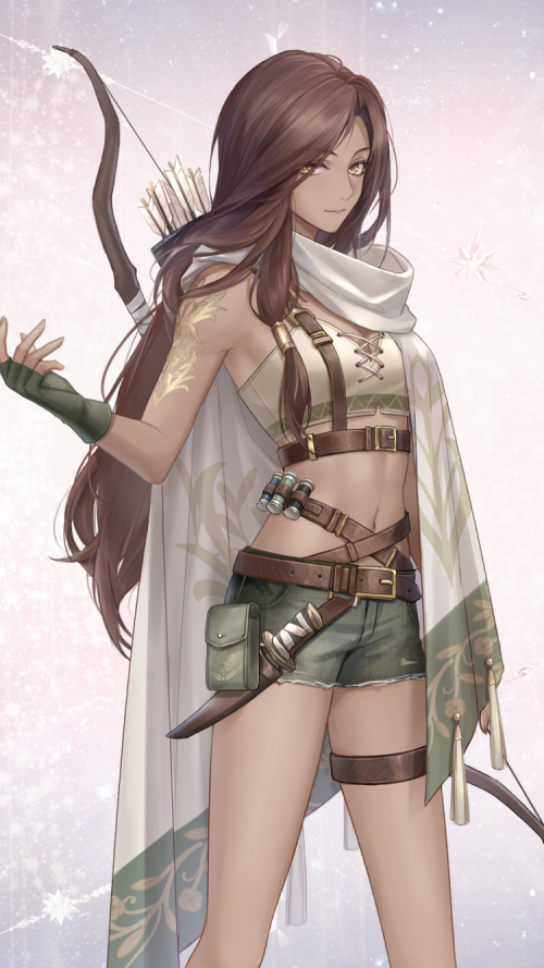 rCSDY0.png