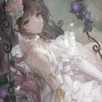 rCSLK7