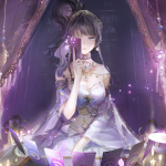 rCSUwM