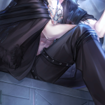 rCXBAq