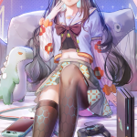 rCXJUF