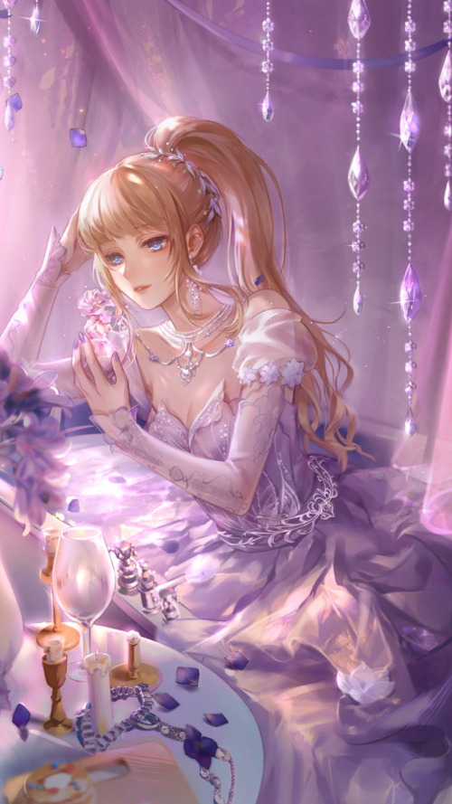rCaDC1.png