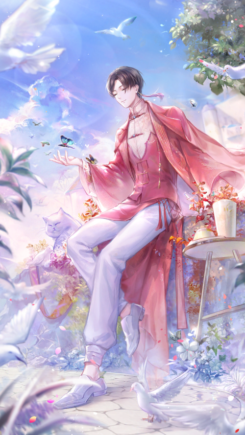 rCaIkc.png