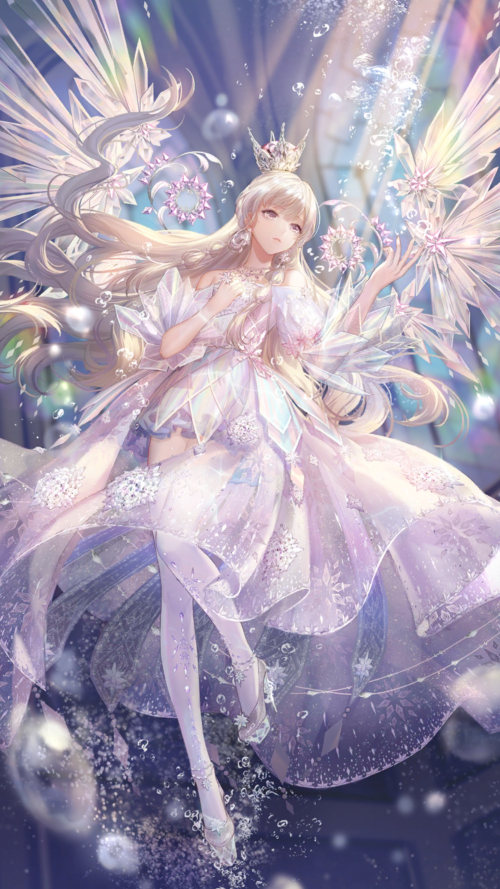 rCb3iv.png