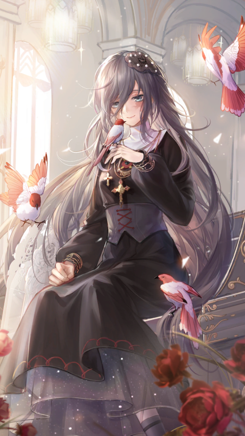 rCbYMq.png