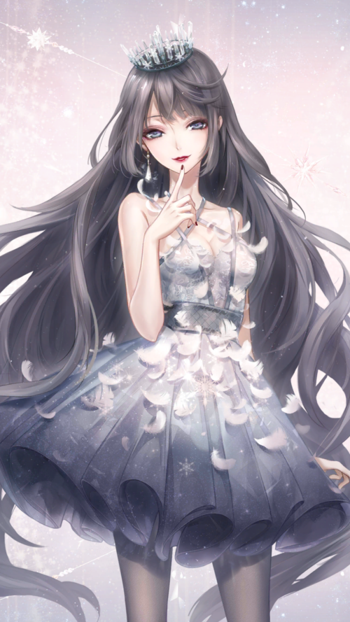 rCbe4F.png