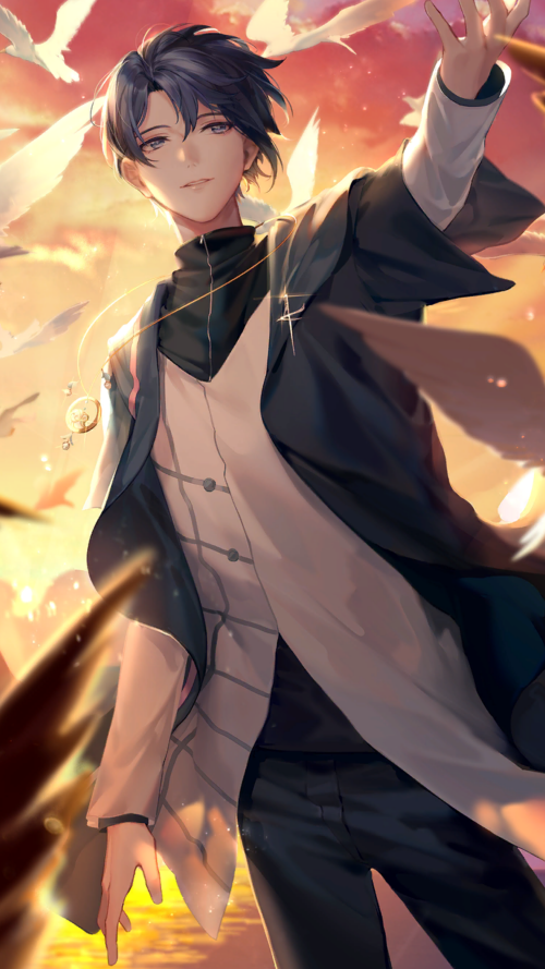 rCch8K.png