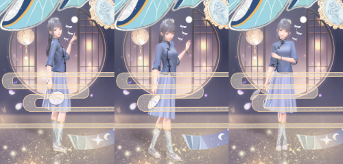 rCcuBD.png