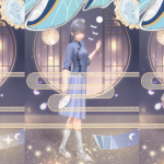 rCcuBD