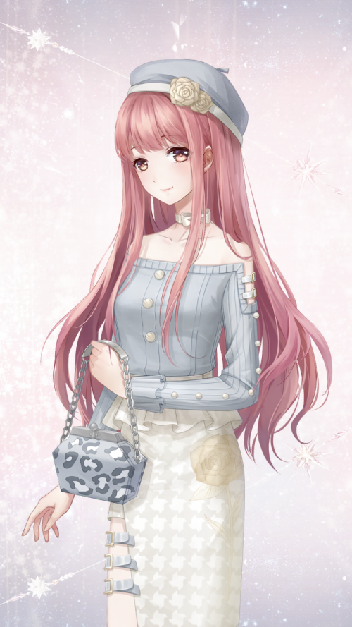 rCe2Cc.png