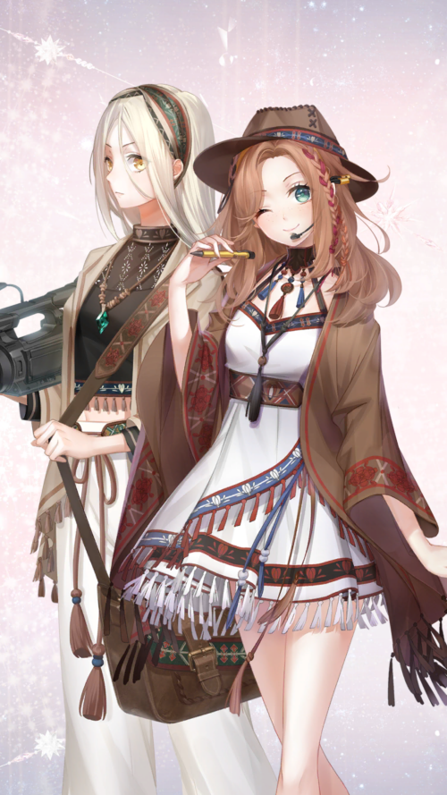 rChGue.png