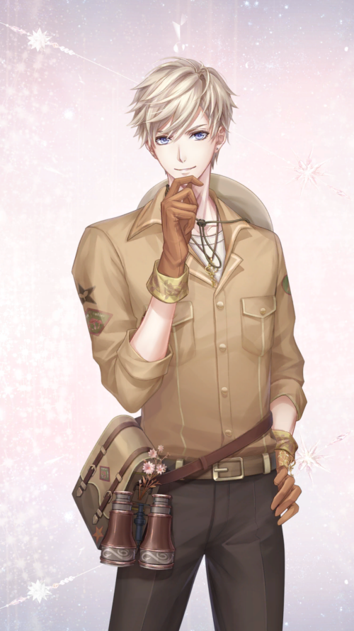 rCw1wb.png