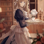 rCwGu0